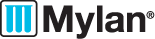 mylan-logo