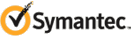 Symantec Corporation Annual Valuation – 2014 $SYMC