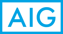 American International Group Inc. Quarterly Valuation – January 2015 $AIG