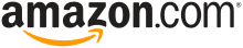Amazon.com Inc. Annual Valuation – 2015 $AMZN