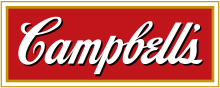 Campbell Soup Company Annual Valuation – 2015 $CPB