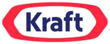 220px-Kraft_foods_logo2012