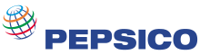 Pepsico Inc. Annual Valuation – 2015 $PEP