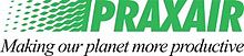Praxair Inc. Annual Valuation – 2015 $PX