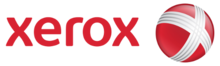 Xerox Corporation Annual Valuation – 2015 $XRX
