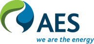 AES-Corp