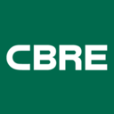 CBRE_logo