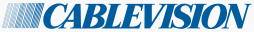 Cablevision Systems Corporation Annual Valuation – 2015 $CVC