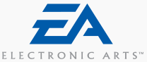 Electronic Arts Inc. Annual Valuation – 2015 $EA