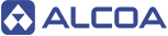 top_alcoa_logo_wide
