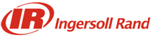 Ingersoll_Rand_logo