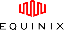 Equinix Inc. Analysis – Initial Coverage $EQIX