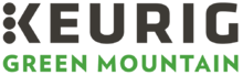 220px-Keurig_greenmount_logo