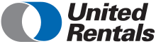 United Rentals Inc. Analysis – Initial Coverage $URI