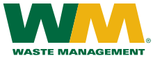 220px-Waste_Management_Logo.svg