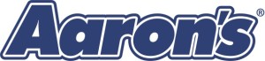 Aarons_Logo_Blue_CMYK