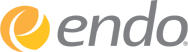 Endo_Pharmaceuticals_Logo