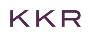 KKRlogo-5048ac9779578