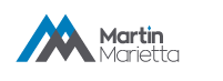 Martin Marietta Materials Inc. Analysis – Initial Coverage $MLM