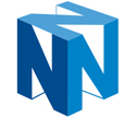 National_Retail_Properties_logo