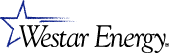 Westar-logo