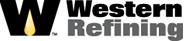 Western_Refining_Logo