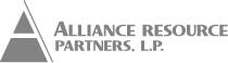 Alliance Resource Partners LP Analysis – Initial Coverage $ARLP