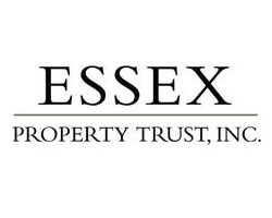 Essex Property Trust Inc. Analysis – Initial Coverage $ESS