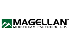 magellan-midstream-logo