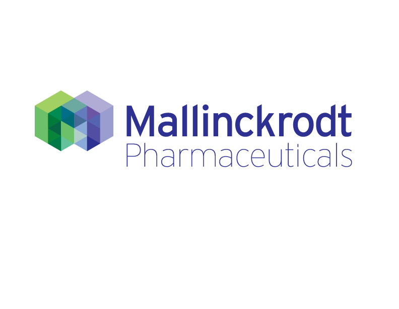 Mallinckrodt PLC Analysis – Initial Coverage $MNK