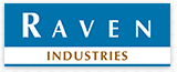 Raven Industries Inc. Analysis – Initial Coverage $RAVN