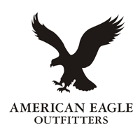 American Eagle Outfitters Analysis – Initial Coverage $AEO