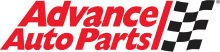 Advance Auto Parts Inc. Analysis – Initial Coverage $AAP