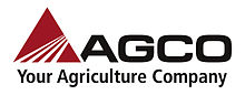 AGCO Corporation Analysis – Initial Coverage $AGCO