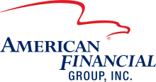 220px-American_Financial_Group_Logo.svg