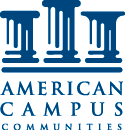 American_Campus_Communities