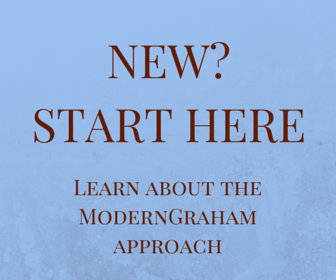 New- Ad