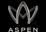 aspen-insurance-logo