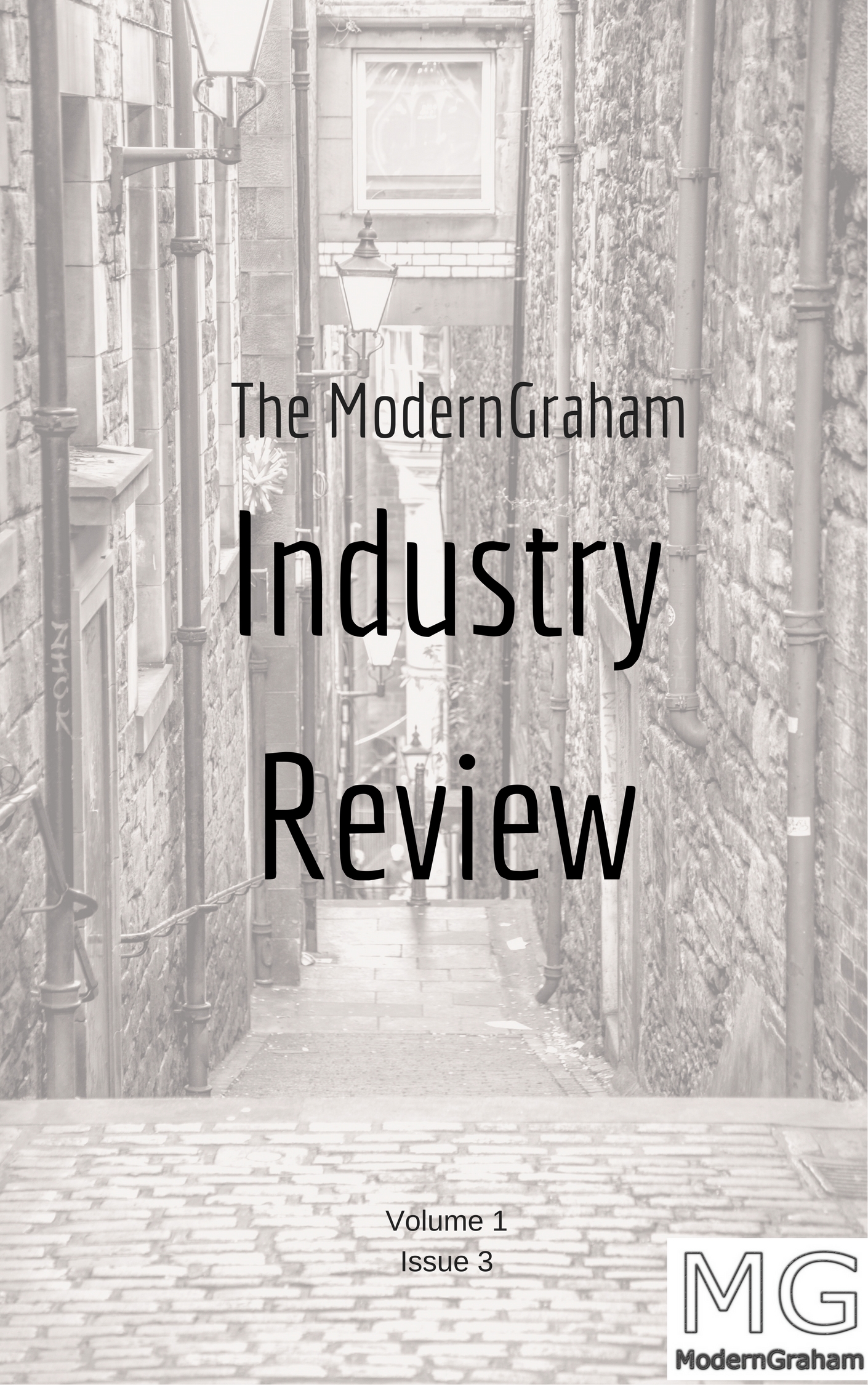 REIT Industry Review – April 2017